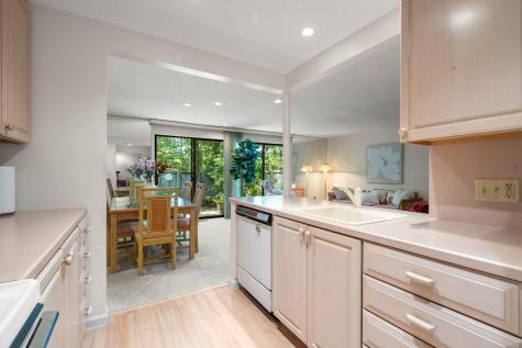 68 Woodland Trail Teaticket MA 02536