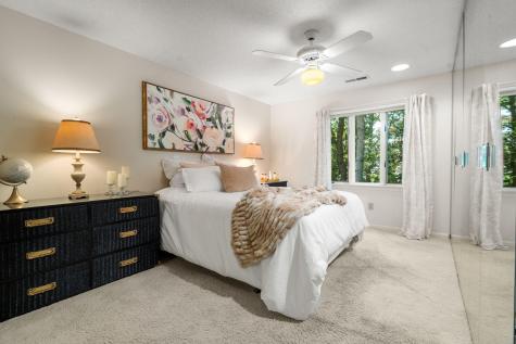 68 Woodland Trail Teaticket MA 02536