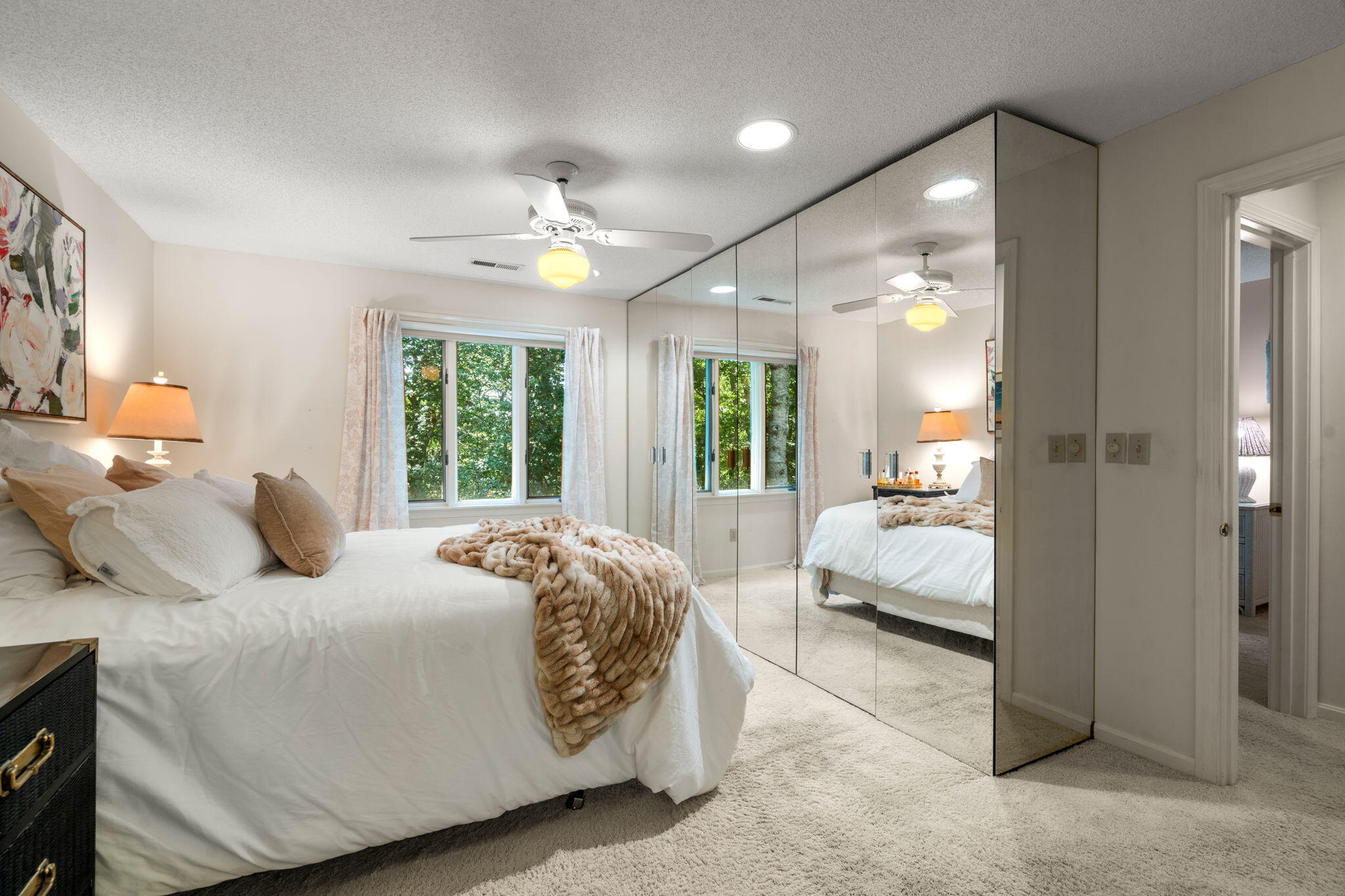 68 Woodland Trail Teaticket MA 02536