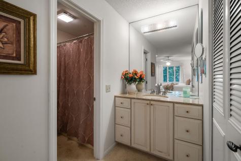 68 Woodland Trail Teaticket MA 02536