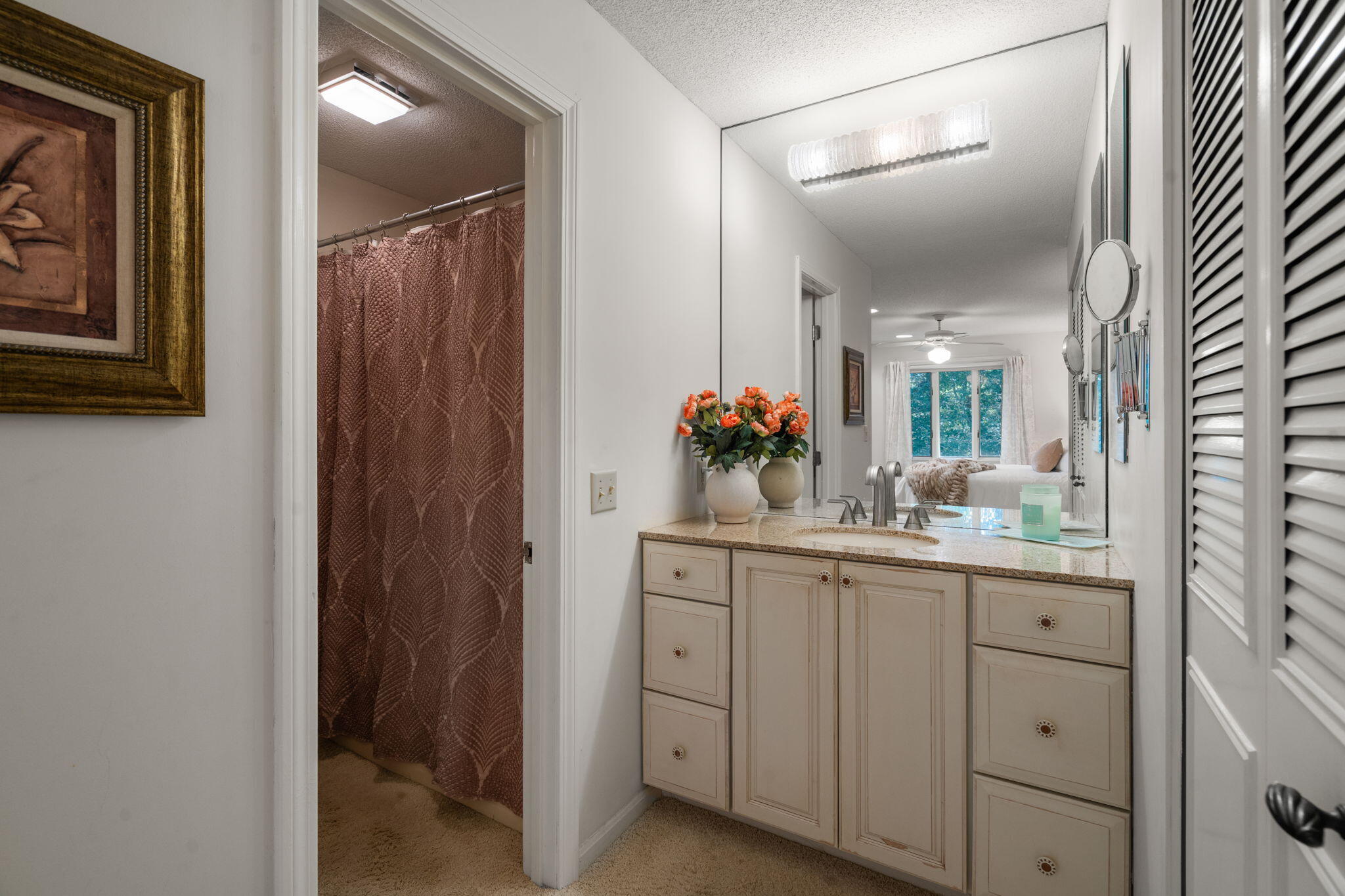 68 Woodland Trail Teaticket MA 02536