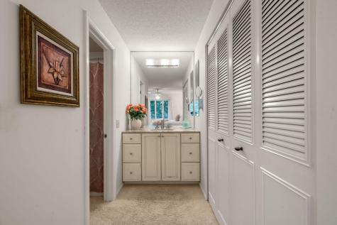 68 Woodland Trail Teaticket MA 02536