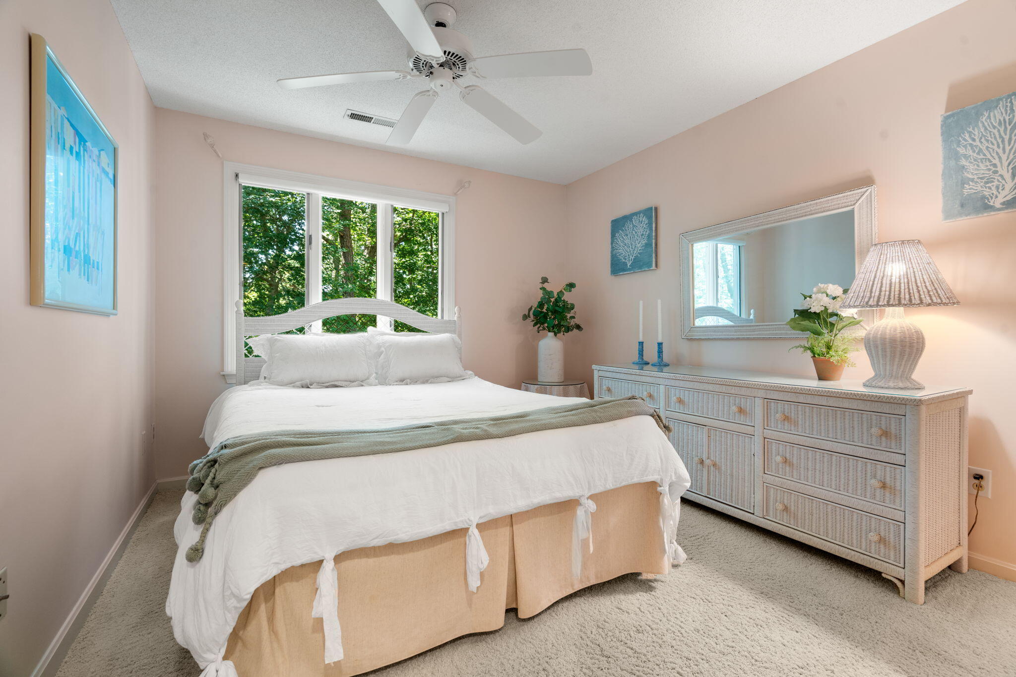 68 Woodland Trail Teaticket MA 02536