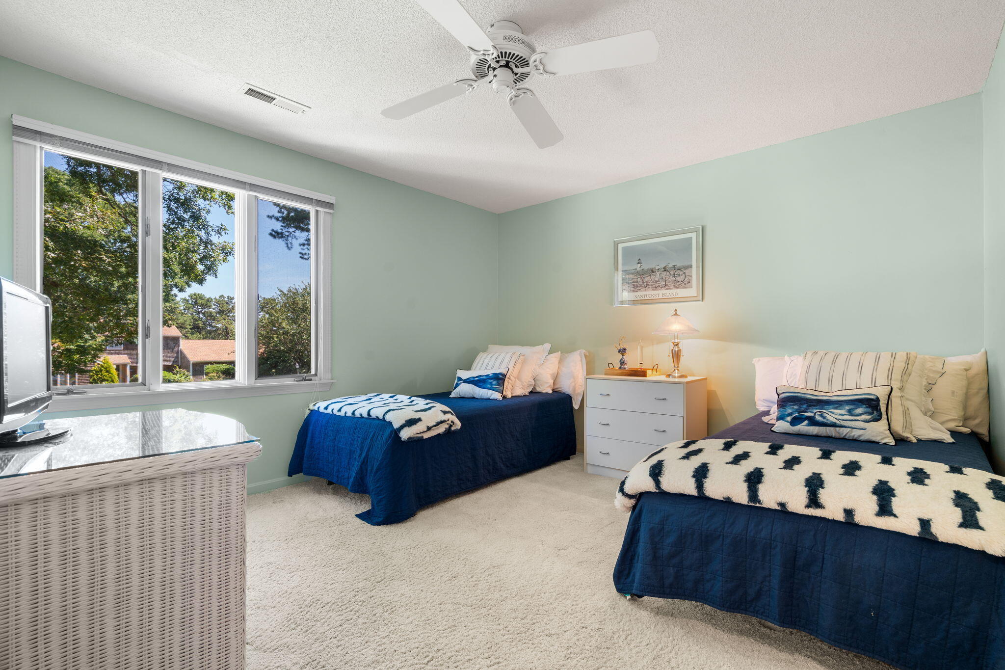 68 Woodland Trail Teaticket MA 02536