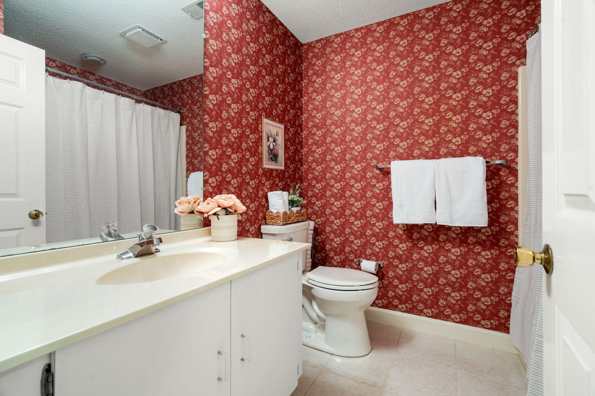 68 Woodland Trail Teaticket MA 02536
