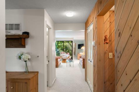 68 Woodland Trail Teaticket MA 02536