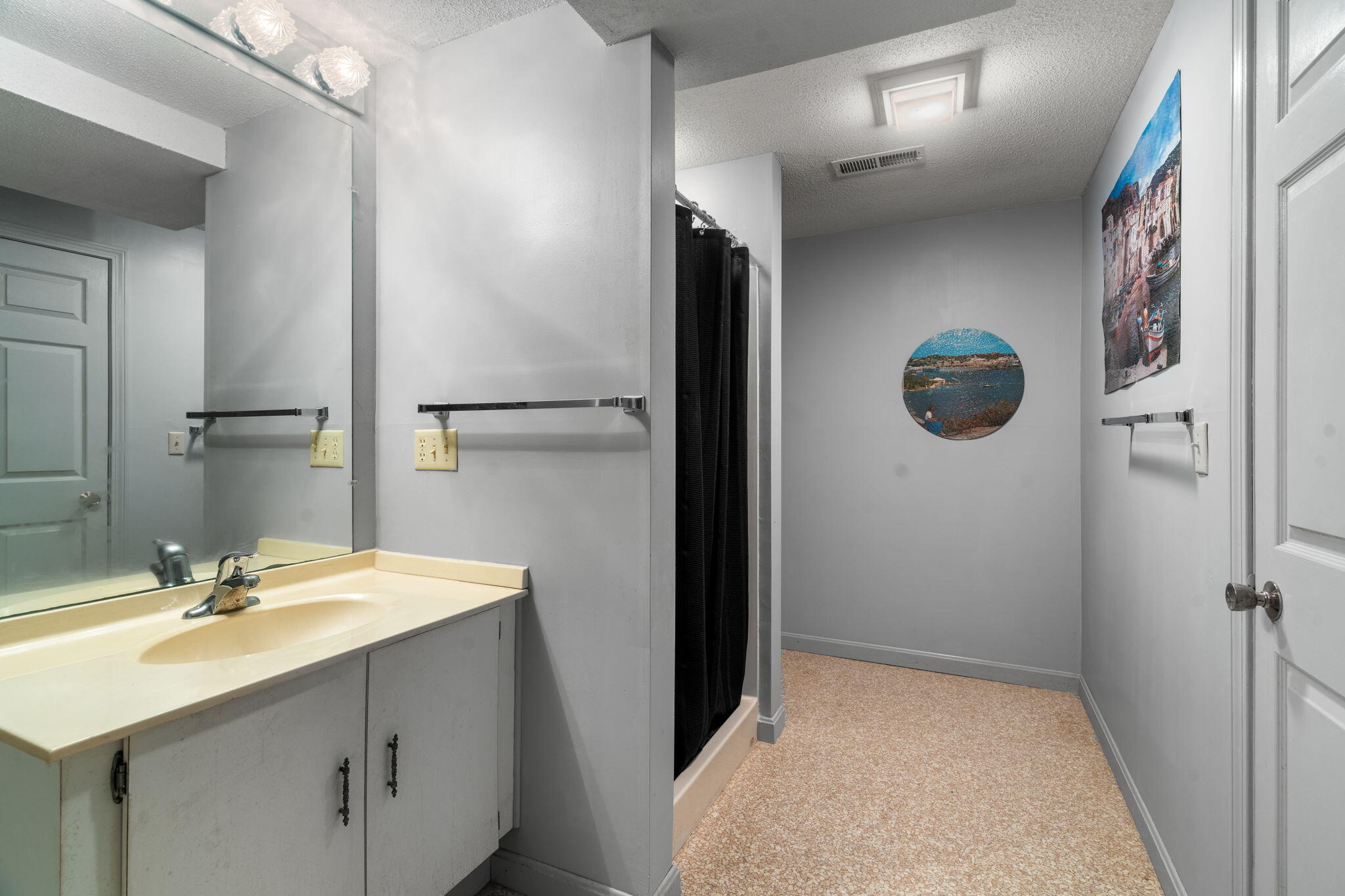 68 Woodland Trail Teaticket MA 02536
