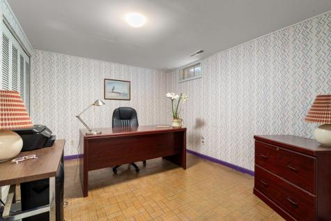 68 Woodland Trail Teaticket MA 02536