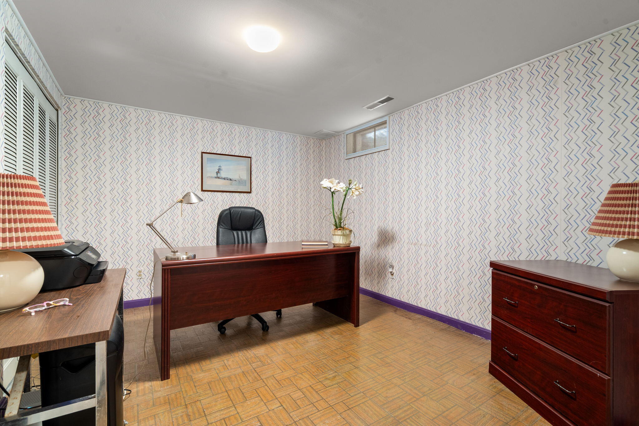 68 Woodland Trail Teaticket MA 02536