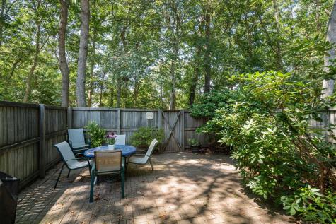 68 Woodland Trail Teaticket MA 02536