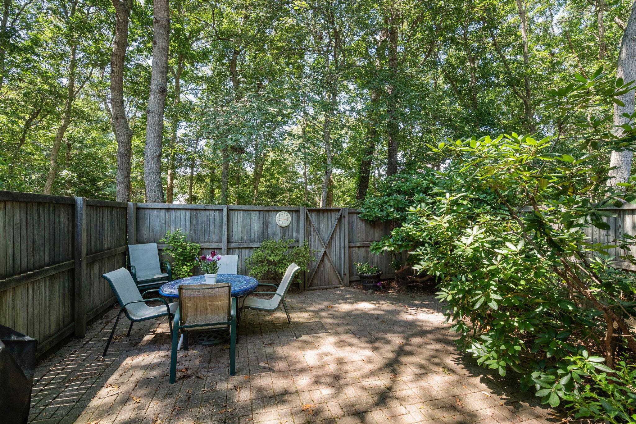 68 Woodland Trail Teaticket MA 02536