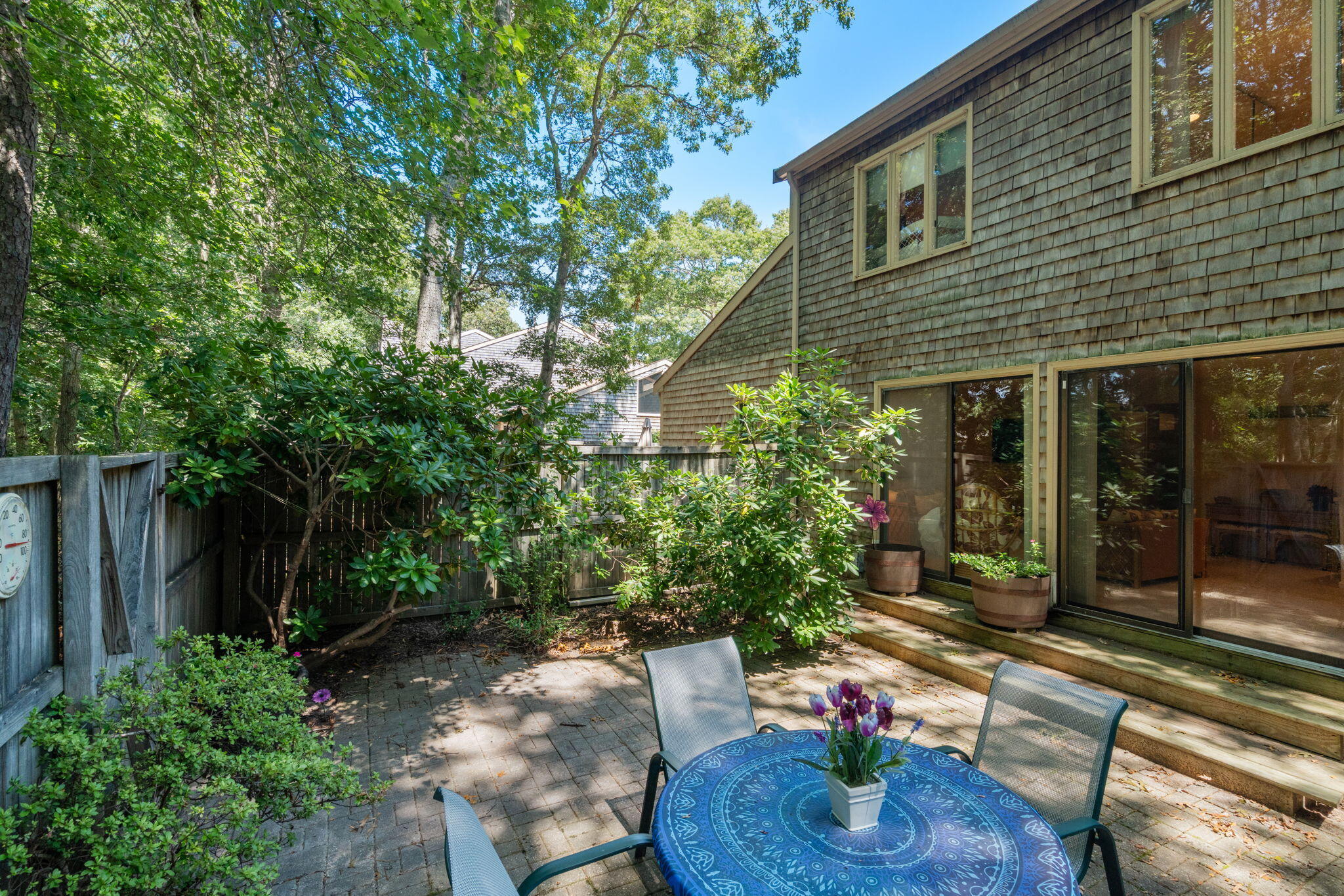 68 Woodland Trail Teaticket MA 02536
