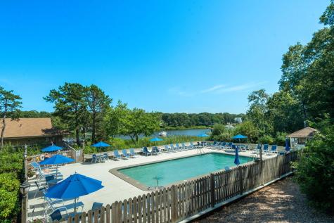 68 Woodland Trail Teaticket MA 02536