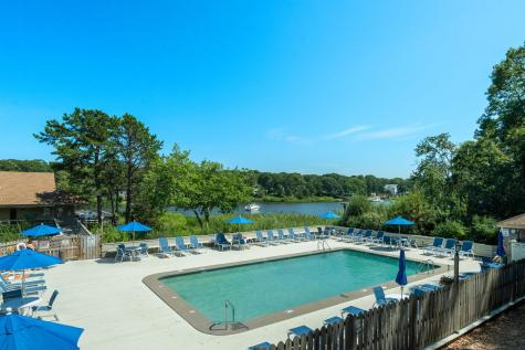68 Woodland Trail Teaticket MA 02536