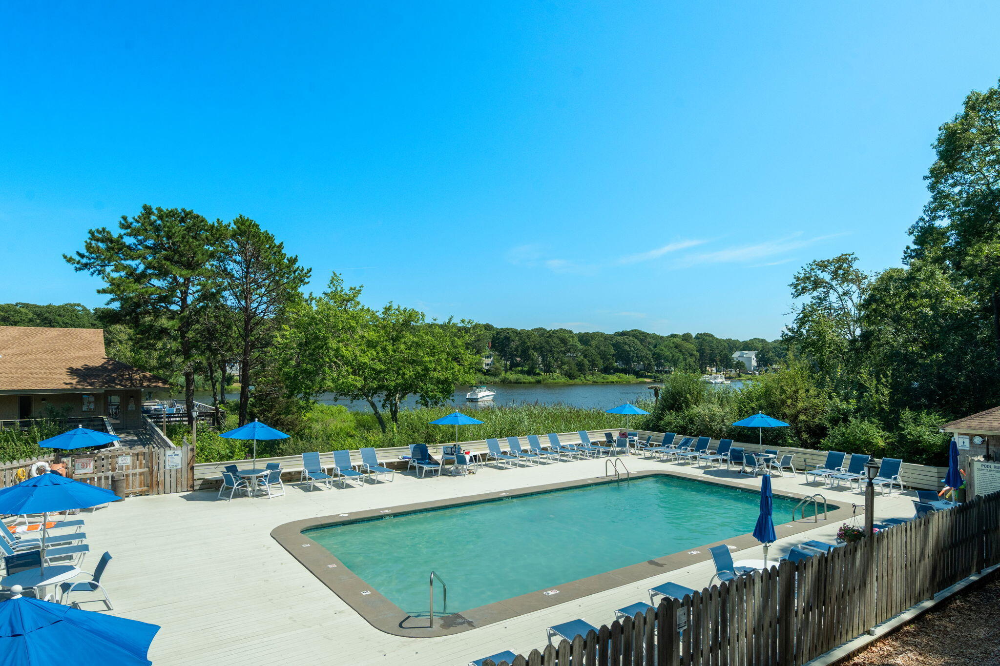 68 Woodland Trail Teaticket MA 02536