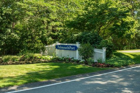 68 Woodland Trail Teaticket MA 02536