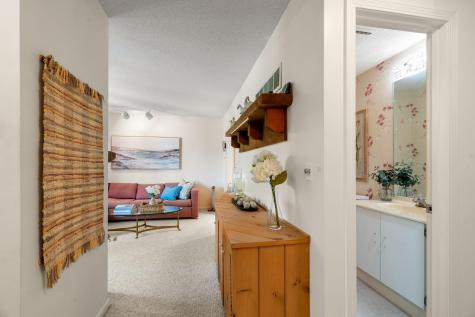 68 Woodland Trail Teaticket MA 02536