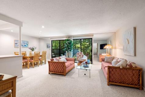 68 Woodland Trail Teaticket MA 02536