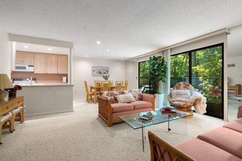 68 Woodland Trail Teaticket MA 02536