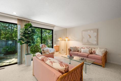 68 Woodland Trail Teaticket MA 02536