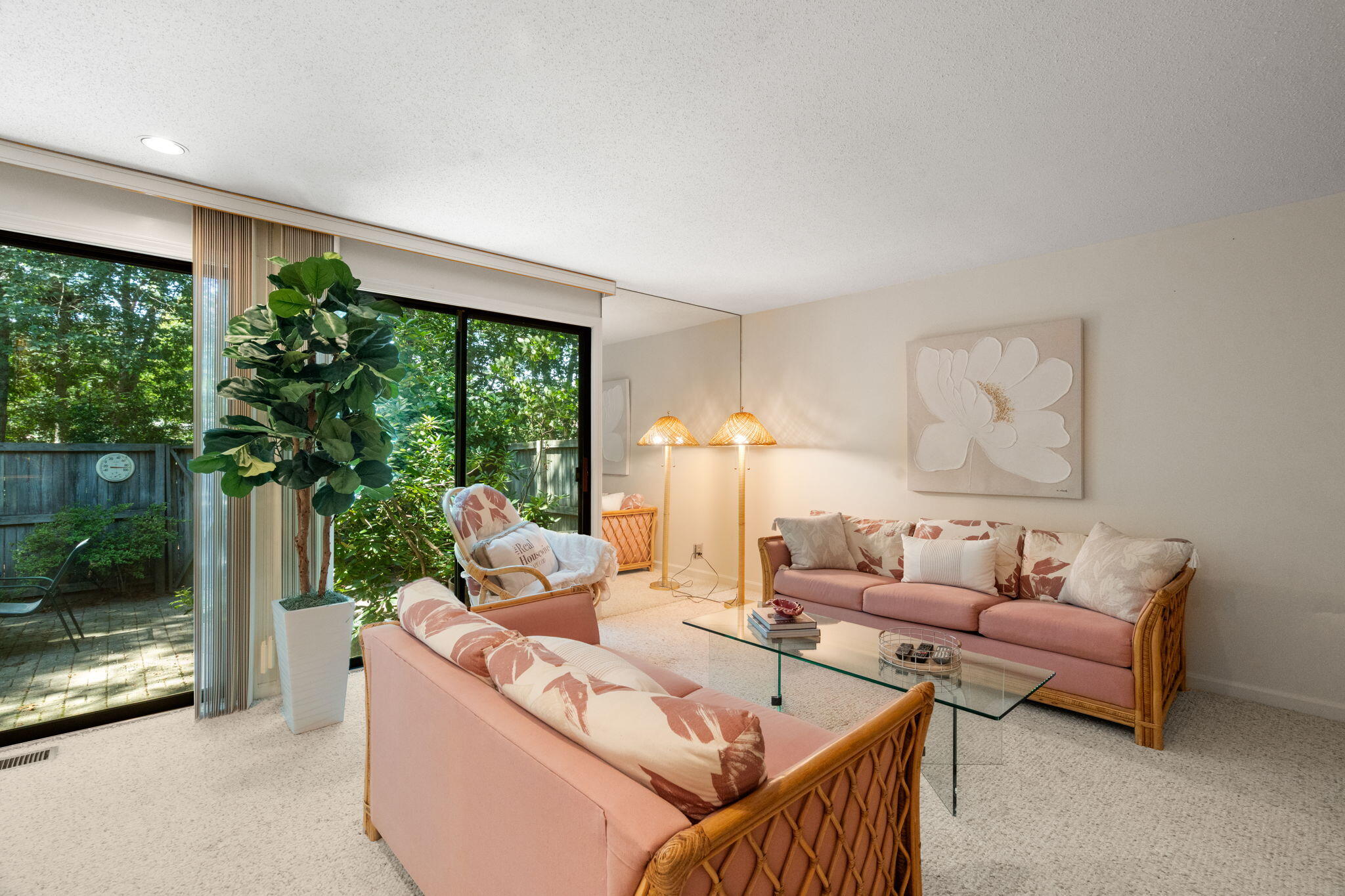 68 Woodland Trail Teaticket MA 02536