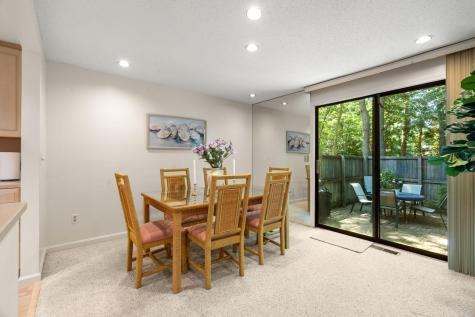 68 Woodland Trail Teaticket MA 02536
