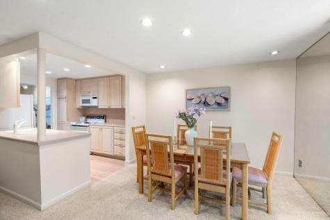 68 Woodland Trail Teaticket MA 02536