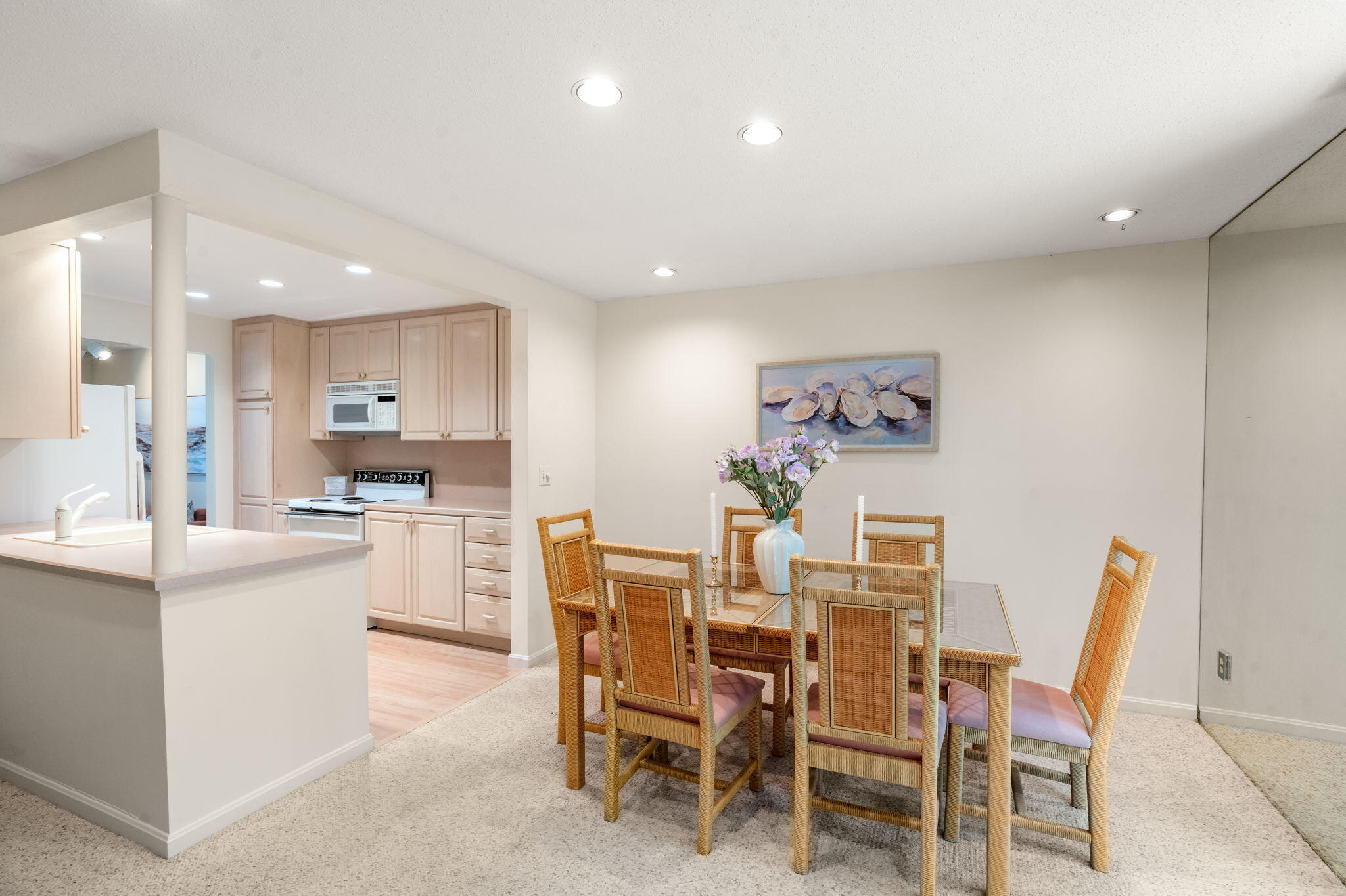 68 Woodland Trail Teaticket MA 02536