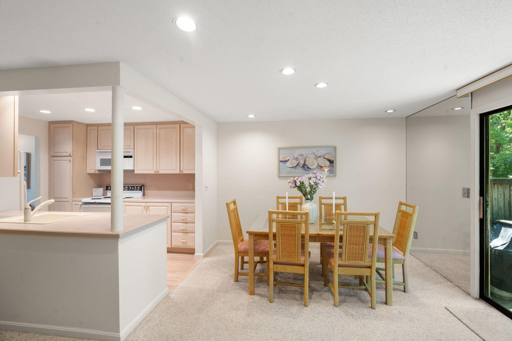 68 Woodland Trail Teaticket MA 02536