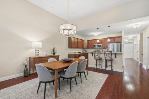 142 Leisure Green Drive Mashpee MA 02649