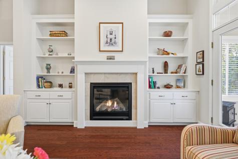 142 Leisure Green Drive Mashpee MA 02649