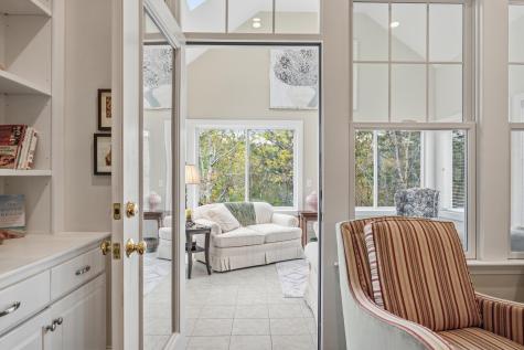 142 Leisure Green Drive Mashpee MA 02649