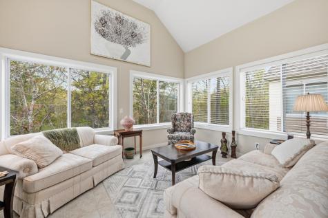 142 Leisure Green Drive Mashpee MA 02649