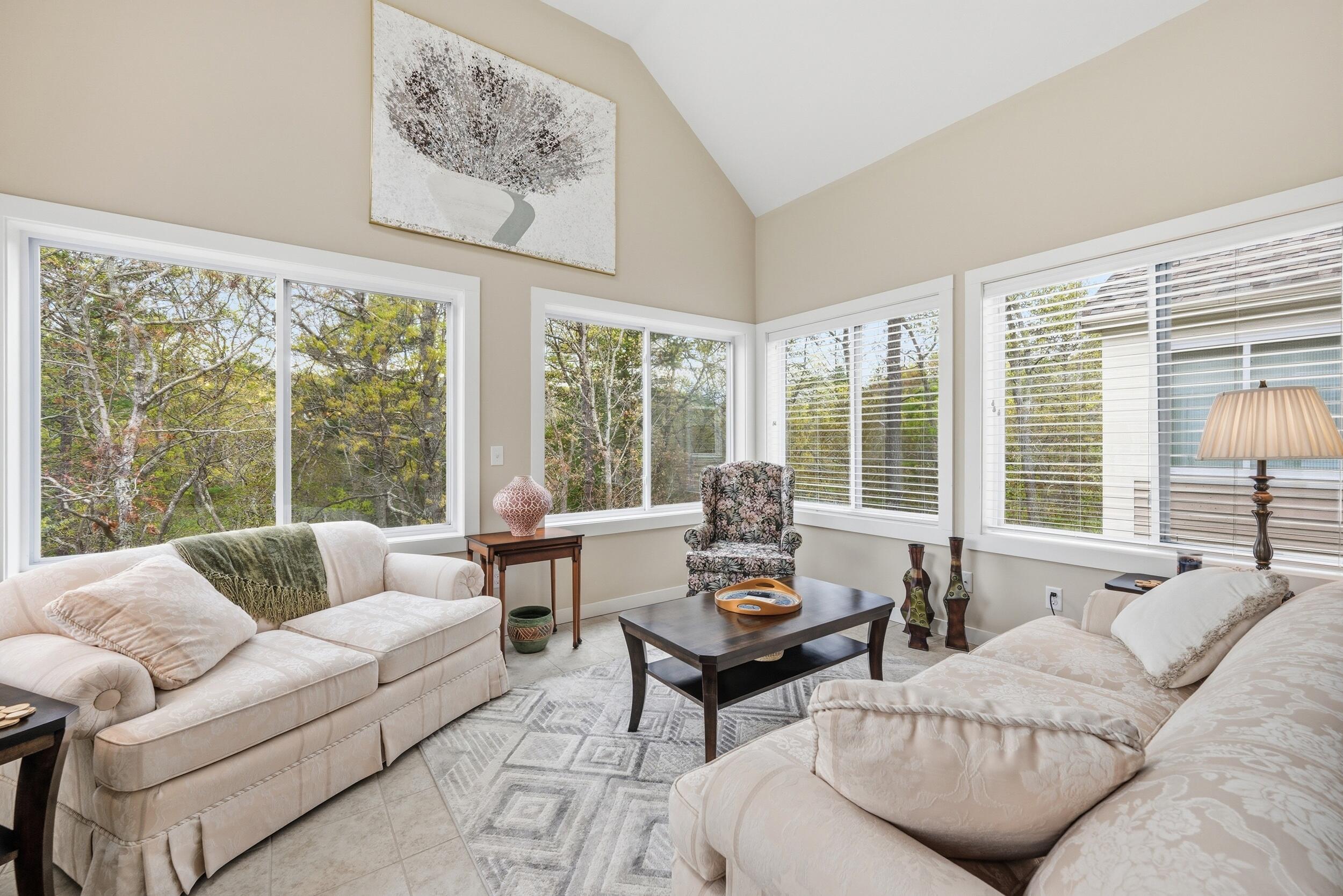 142 Leisure Green Drive Mashpee MA 02649