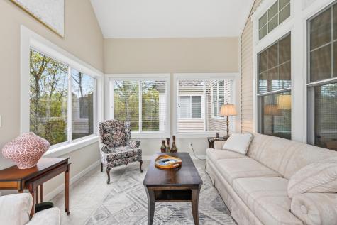 142 Leisure Green Drive Mashpee MA 02649