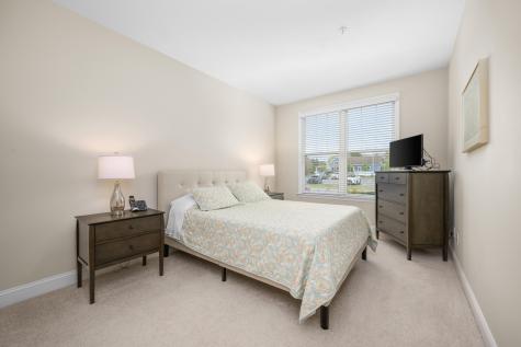 142 Leisure Green Drive Mashpee MA 02649