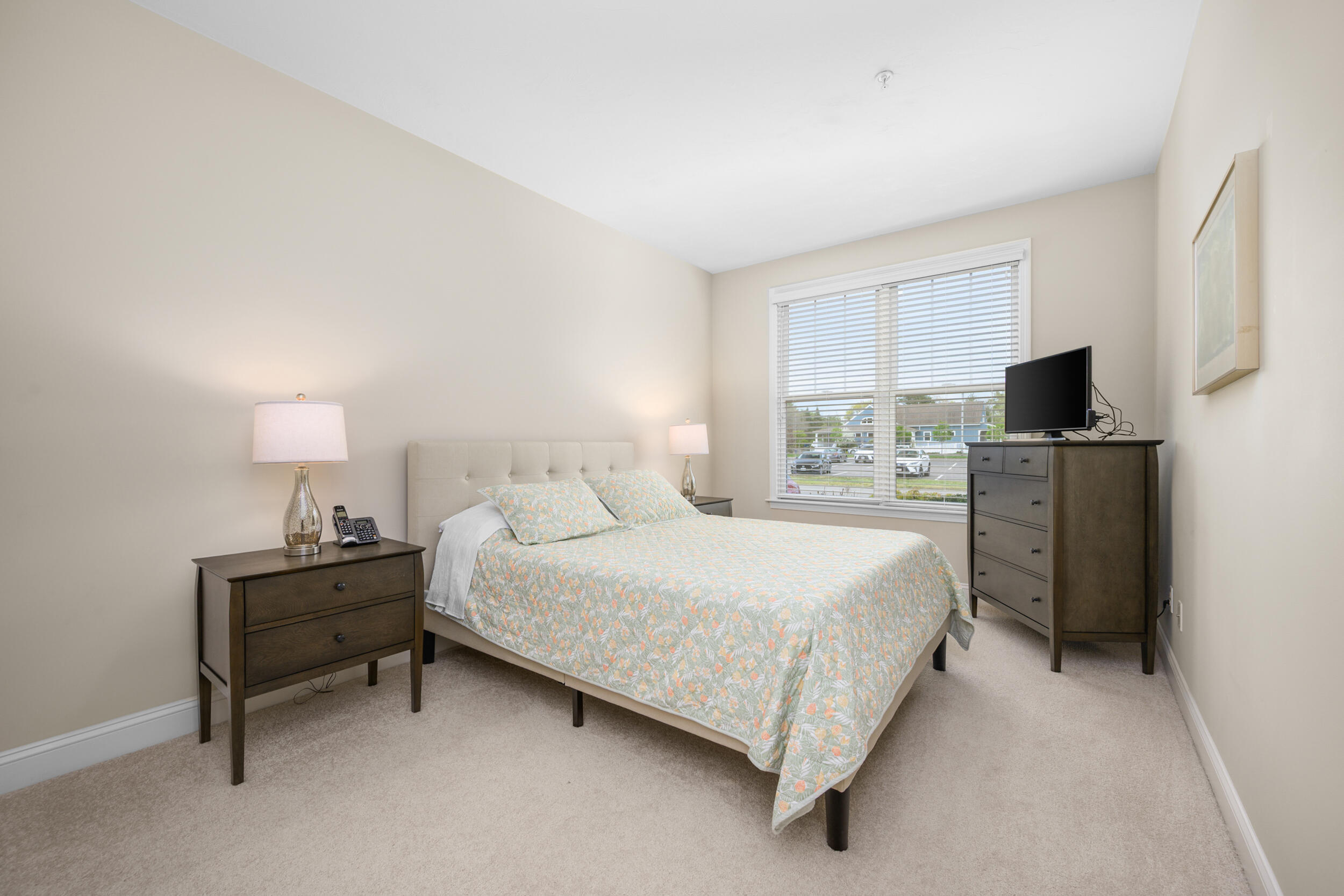 142 Leisure Green Drive Mashpee MA 02649