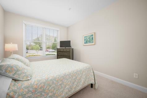 142 Leisure Green Drive Mashpee MA 02649