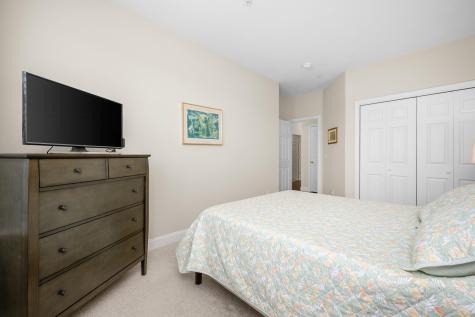 142 Leisure Green Drive Mashpee MA 02649