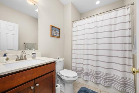 142 Leisure Green Drive Mashpee MA 02649