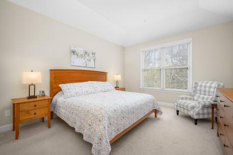 142 Leisure Green Drive Mashpee MA 02649