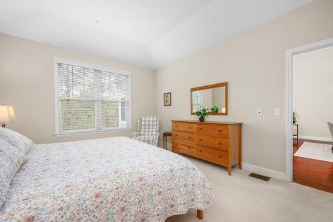 142 Leisure Green Drive Mashpee MA 02649