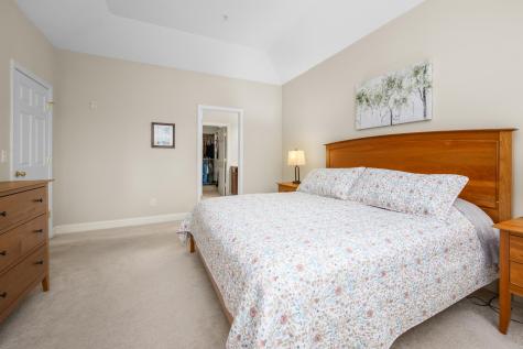 142 Leisure Green Drive Mashpee MA 02649