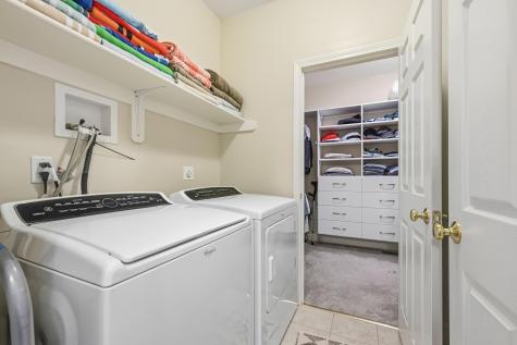 142 Leisure Green Drive Mashpee MA 02649