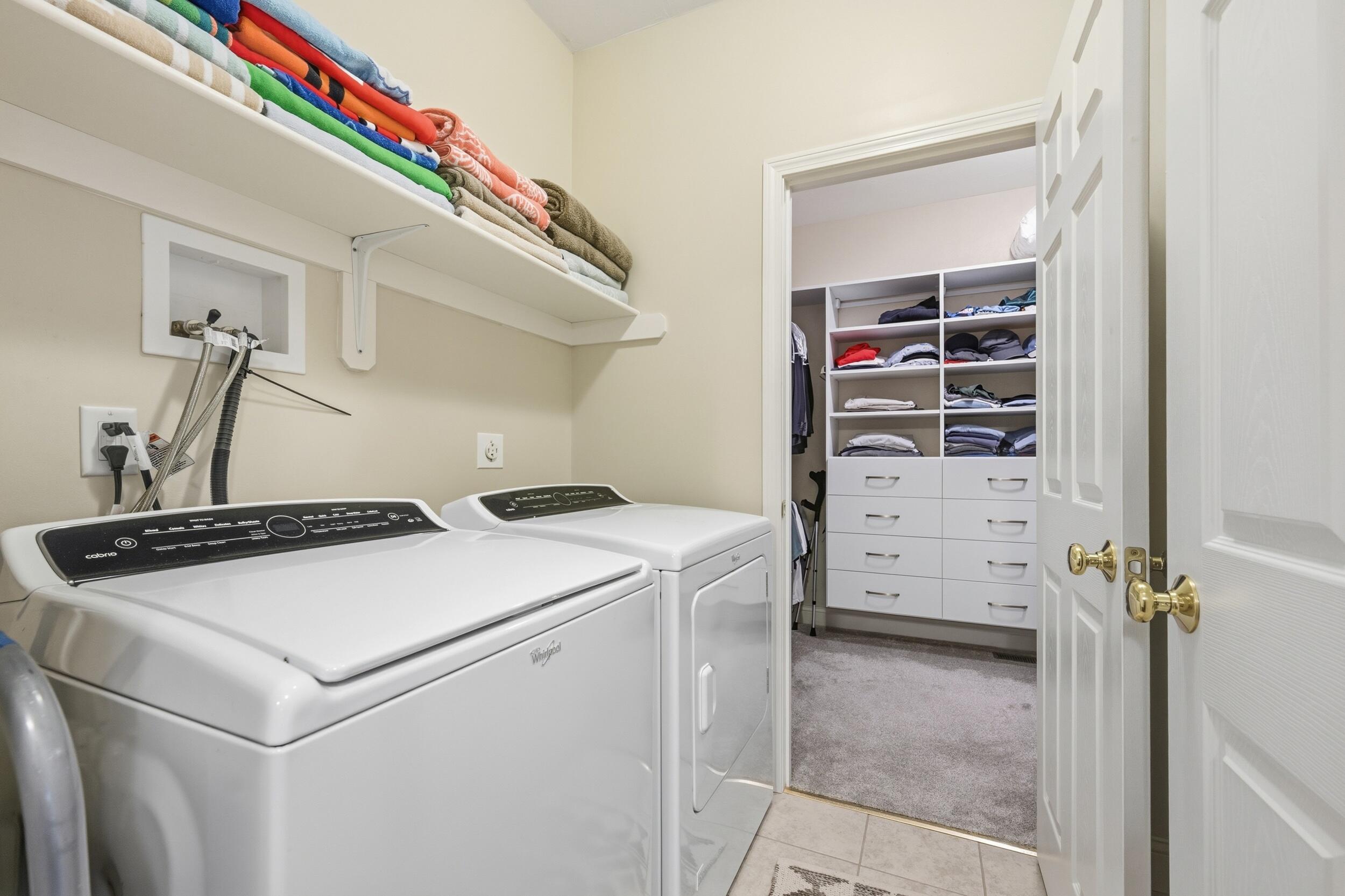 142 Leisure Green Drive Mashpee MA 02649