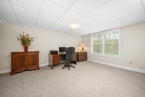142 Leisure Green Drive Mashpee MA 02649