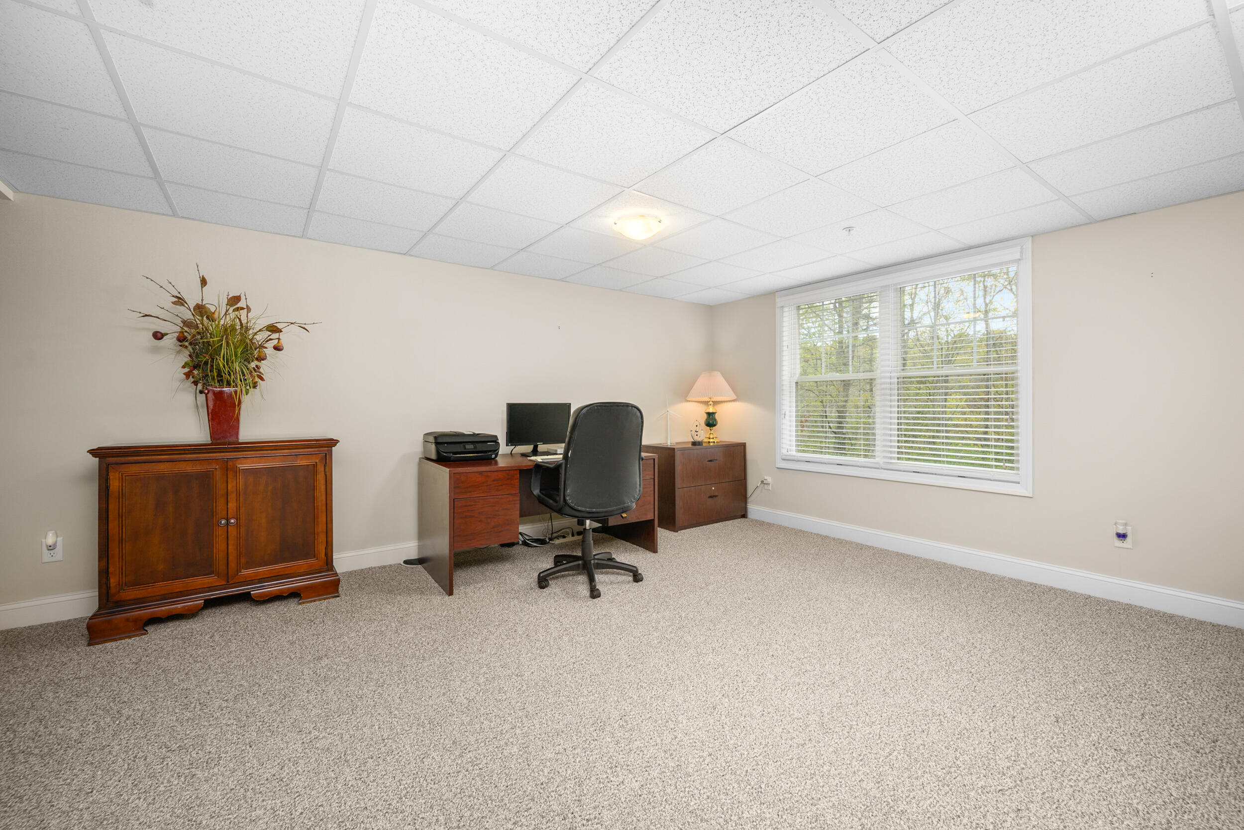 142 Leisure Green Drive Mashpee MA 02649