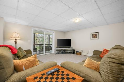 142 Leisure Green Drive Mashpee MA 02649