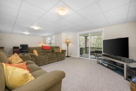 142 Leisure Green Drive Mashpee MA 02649