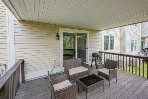142 Leisure Green Drive Mashpee MA 02649